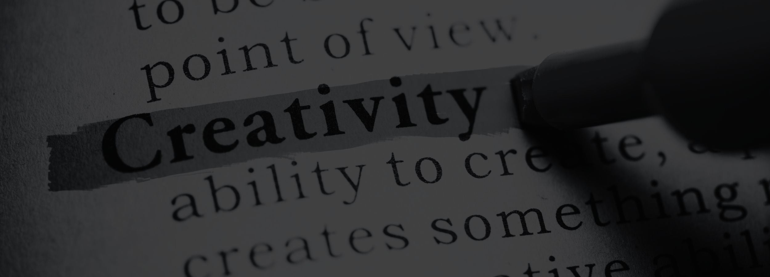 The Power of a Growth Mindset in Creative Pursuits